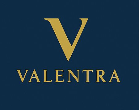 VALENTRA logo
